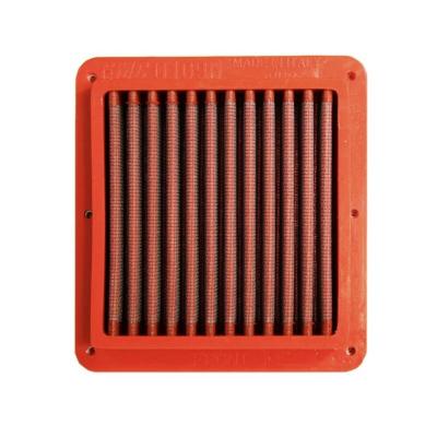 Filtre &agrave; air Bmc Racing