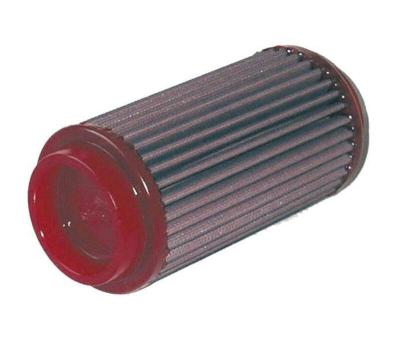 Filtre &agrave; air Bmc Super FM321 21