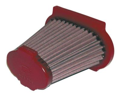 Filtre &agrave; air Bmc Super FM338 21