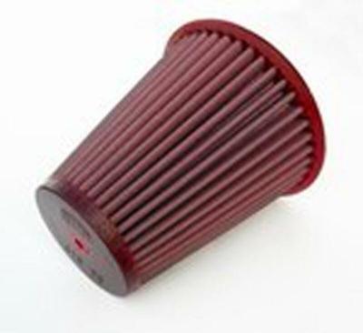 Filtre &agrave; air Bmc Super FM419 08