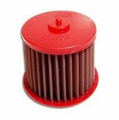 Filtre &agrave; air Bmc Super FM451 08