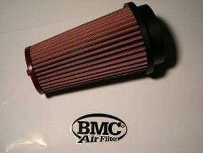 Filtre &agrave; air Bmc Super FM462 08