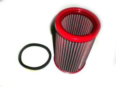 Filtre &agrave; air Bmc Super FM570 08