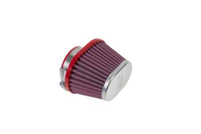 Filtre &agrave; air Bmc conique - FBPF50-70C