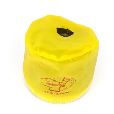 Filtre &agrave; air DT 1 Bonnet Sand Stop