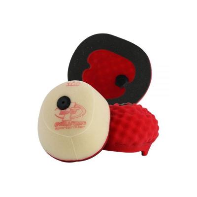 Filtre &agrave; air DT 1 PITBIKE CROSS fit. from dia 43 to 47