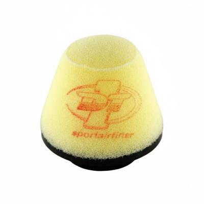 Filtre &agrave; air DT 1 Pitbike cross