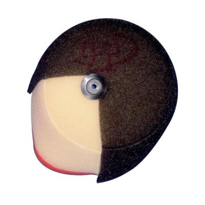 Filtre &agrave; air DT 1 Surfiltre simple mousse