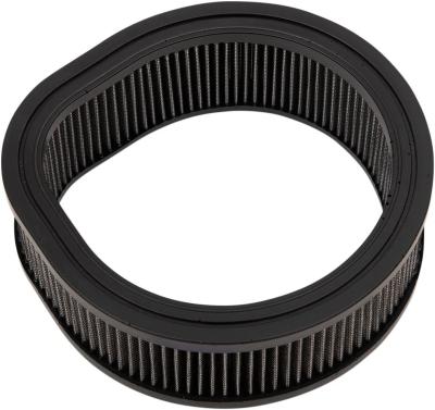 Filtre &agrave; air Drag Specialties 10114217