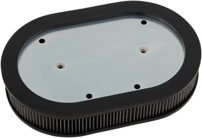 Filtre &agrave; air Drag Specialties 10114221