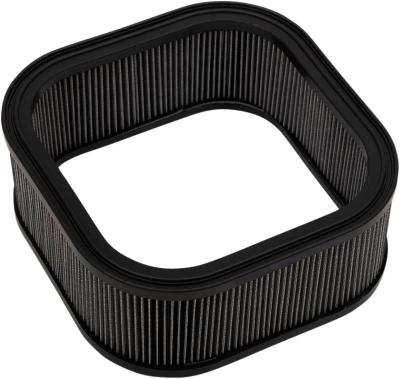 Filtre &agrave; air Drag Specialties 10114222