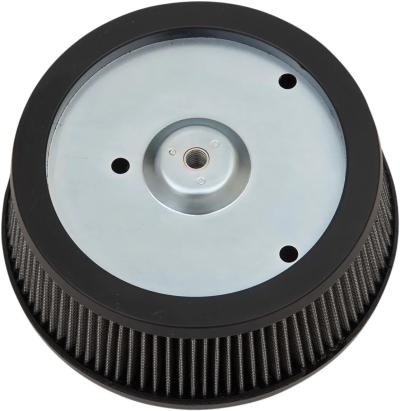 Filtre &agrave; air Drag Specialties 10114223