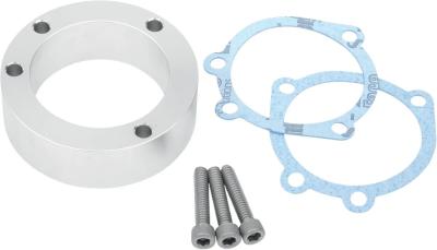Filtre &agrave; air Drag Specialties Adaptateur II