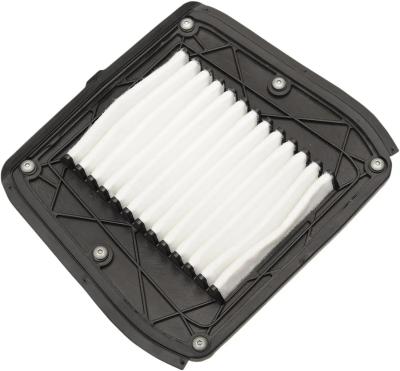 Filtre &agrave; air Drag Specialties OEM