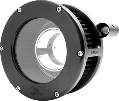 Filtre &agrave; air Feuling Parts 10103330