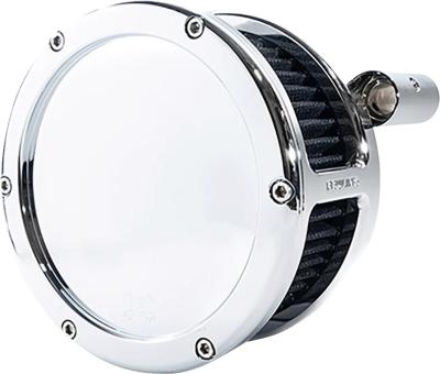 Filtre &agrave; air Feuling Parts 10103331