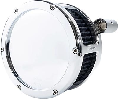 Filtre &agrave; air Feuling Parts 10103336