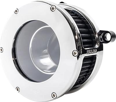 Filtre &agrave; air Feuling Parts 10103341