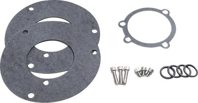 Filtre &agrave; air Feuling Parts R&eacute;novation S&eacute;rie BA