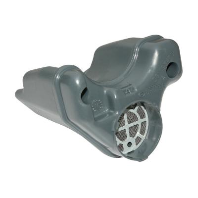 Filtre &agrave; air Gurtner 20557