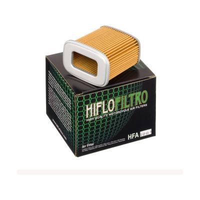 Filtre &agrave; air HifloFiltro HFA1001 Type origine