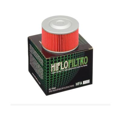 Filtre &agrave; air HifloFiltro HFA1002 Type origine