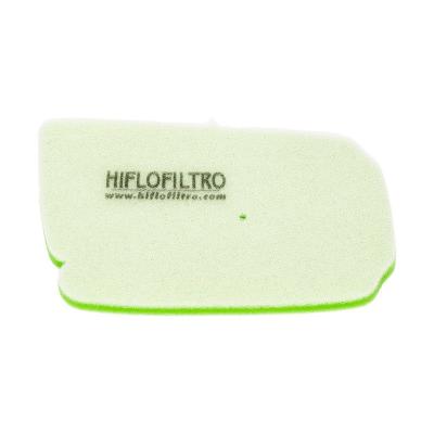 Filtre &agrave; air HifloFiltro HFA1006DS Type origine