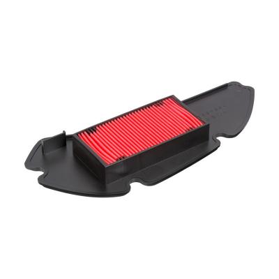 Filtre &agrave; air HifloFiltro HFA1112 Type origine