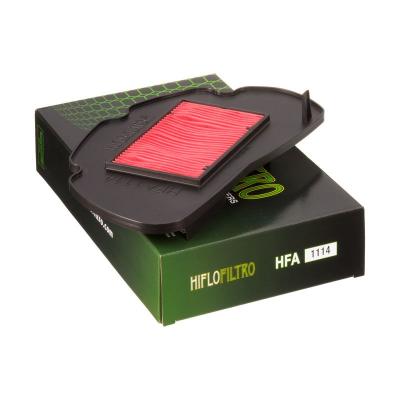 Filtre &agrave; air HifloFiltro HFA1114 Type origine
