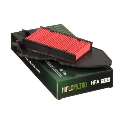 Filtre &agrave; air HifloFiltro HFA1116 Type origine