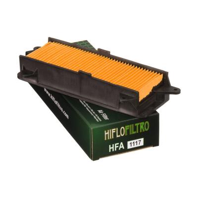Filtre &agrave; air HifloFiltro HFA1117 Type origine