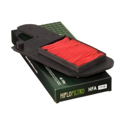Filtre &agrave; air HifloFiltro HFA1118 TYPE ORIGINE