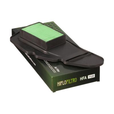Filtre &agrave; air HifloFiltro HFA1120 Type origine
