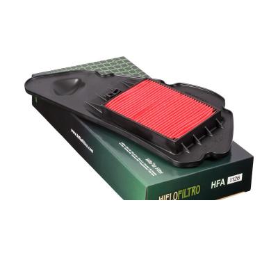 Filtre &agrave; air HifloFiltro HFA1126 Type origine