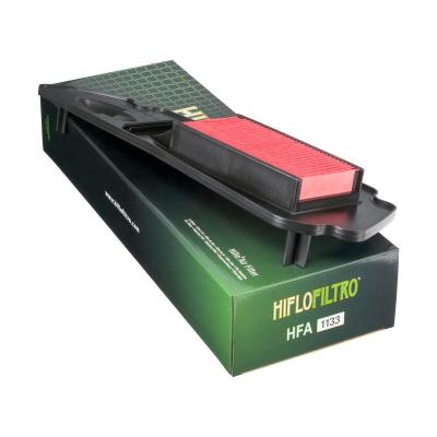 Filtre &agrave; air HifloFiltro HFA1133 Type origine