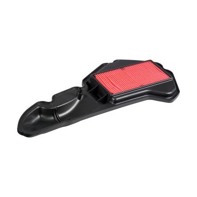 Filtre &agrave; air HifloFiltro HFA1134 Type origine
