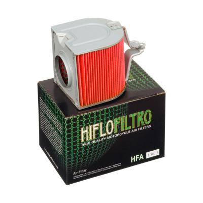 Filtre &agrave; air HifloFiltro HFA1204 Type origine