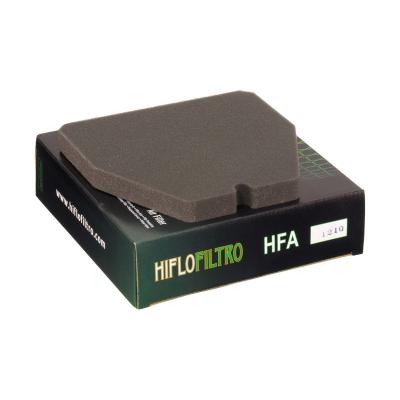 Filtre &agrave; air HifloFiltro HFA1210 Type origine