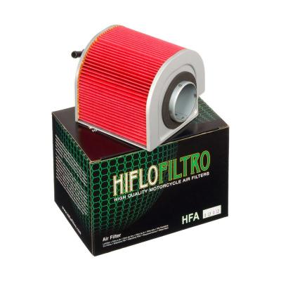 Filtre &agrave; air HifloFiltro HFA1212 Type origine