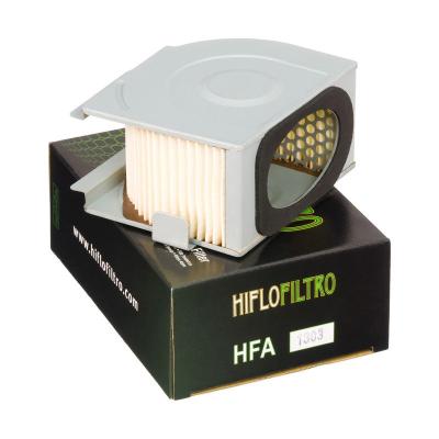 Filtre &agrave; air HifloFiltro HFA1303 Type origine