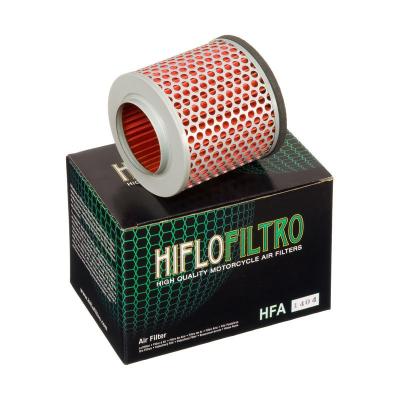 Filtre &agrave; air HifloFiltro HFA1404 Type origine