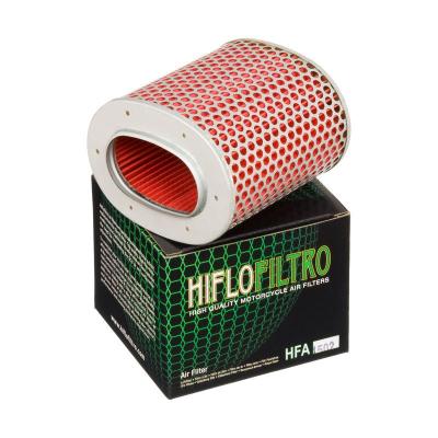 Filtre &agrave; air HifloFiltro HFA1502 Type origine