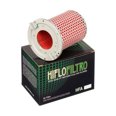 Filtre &agrave; air HifloFiltro HFA1503 Type origine