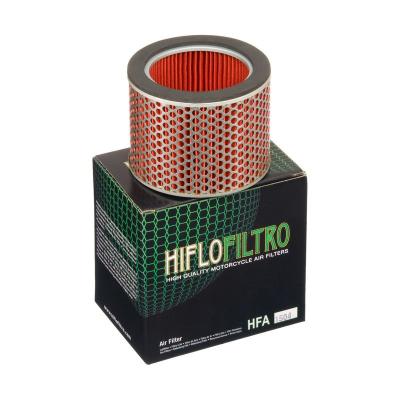 Filtre &agrave; air HifloFiltro HFA1504 Type origine