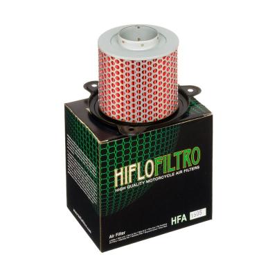 Filtre &agrave; air HifloFiltro HFA1505 Type origine