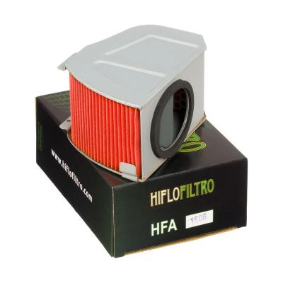 Filtre &agrave; air HifloFiltro HFA1506 Type origine