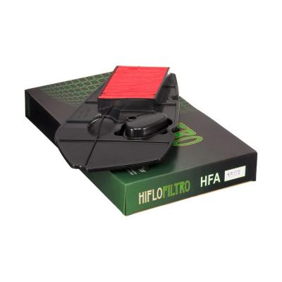 Filtre &agrave; air HifloFiltro HFA1507 Type origine
