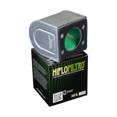 Filtre &agrave; air HifloFiltro HFA1509 type Origine