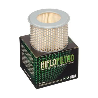 Filtre &agrave; air HifloFiltro HFA1601 Type origine