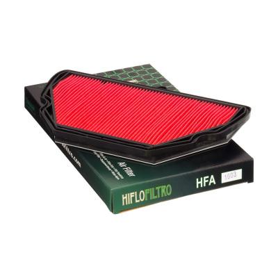 Filtre &agrave; air HifloFiltro HFA1603 Type origine